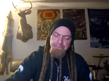 Baalthegreat May 06, 2025 Chaturbate stream image