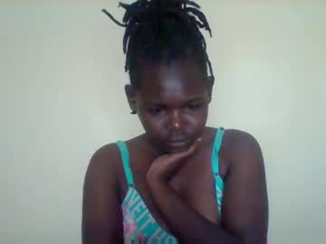 Cavy_Sweet May 06, 2025 Chaturbate stream image