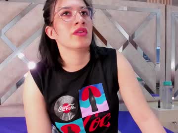 Celeste_Martini May 06, 2025 Chaturbate stream image