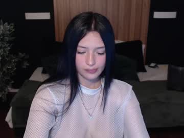 Dafne_Bss May 06, 2025 Chaturbate stream image