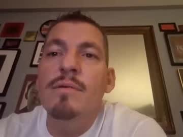 Elijahstones May 06, 2025 Chaturbate stream image