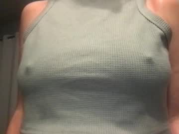 Goodgolly_Missmolly May 06, 2025 Chaturbate stream image