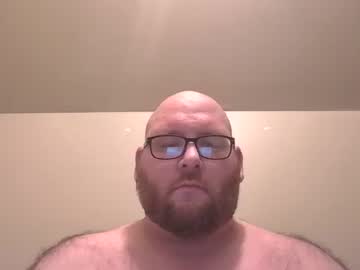 Imhorny7474 May 06, 2025 Chaturbate stream image