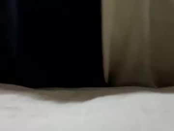 Kandice777 May 06, 2025 Chaturbate stream image