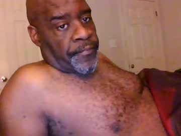 Manpntheprowll May 06, 2025 Chaturbate stream image