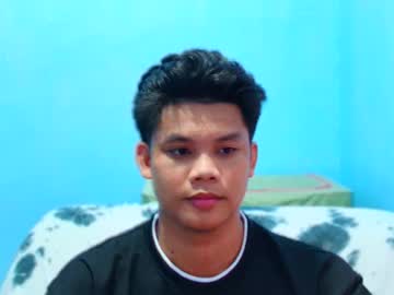 Moreno4ubb May 06, 2025 Chaturbate stream image