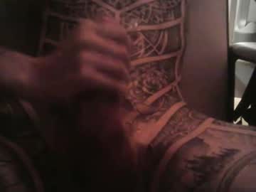 Mostdeff93 May 06, 2025 Chaturbate stream image