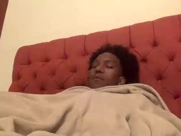 Mrgambinxxx May 06, 2025 Chaturbate stream image