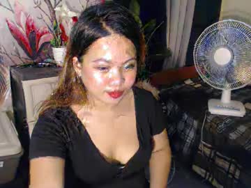 Queen_Fucker23 May 06, 2025 Chaturbate stream image
