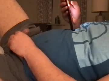 Roger59267 May 06, 2025 Chaturbate stream image