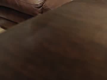 Rorymac40 May 06, 2025 Chaturbate stream image