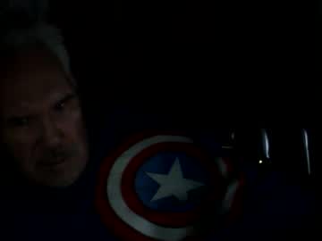 Seanstiffy3916 May 06, 2025 Chaturbate stream image
