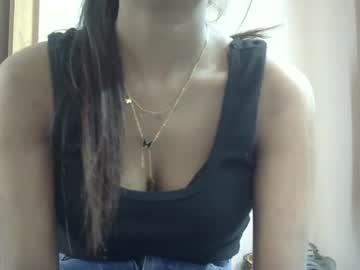 Sexy_Lado May 06, 2025 Chaturbate stream image