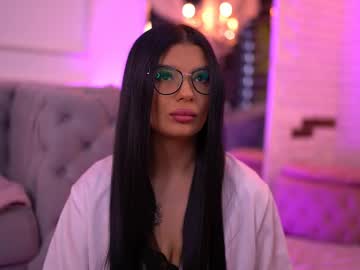 Taysahex May 06, 2025 Chaturbate stream image