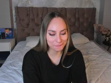 Tessablakee May 06, 2025 Chaturbate stream image
