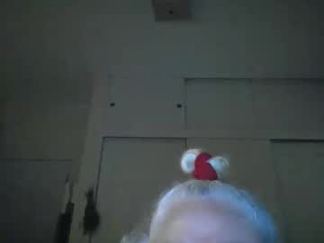 Yagamagic May 06, 2025 Chaturbate stream image