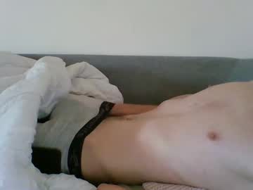 Ashka167 May 06, 2025 Chaturbate stream image