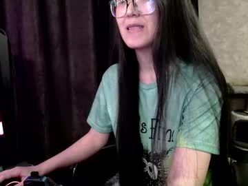 Brightssmiles May 06, 2025 Chaturbate stream image