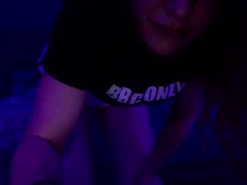 Camgurl69 May 06, 2025 Chaturbate stream image