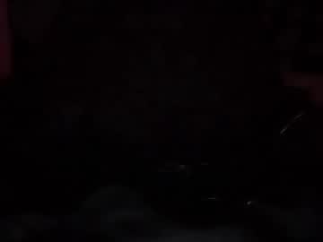 Foxiecat777 May 06, 2025 Chaturbate stream image
