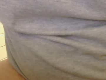 Funtimes10101010 May 06, 2025 Chaturbate stream image