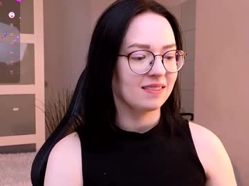 Goddess_Robyn May 06, 2025 Chaturbate stream image