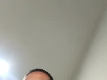 Ivanchelon stream photo from May 06, 2025