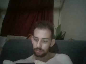 Jou08 May 06, 2025 Chaturbate stream image