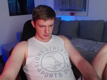 Master_Silver_Hand May 06, 2025 Chaturbate stream image