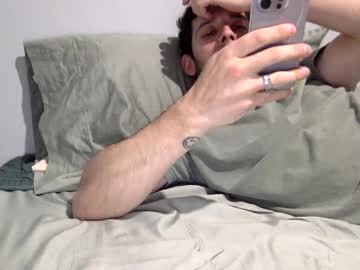 Mfinidi May 06, 2025 Chaturbate stream image