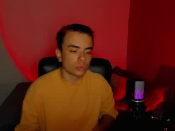 Obsidyann May 06, 2025 Chaturbate stream image