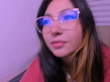 Pscis_69 May 06, 2025 Chaturbate stream image