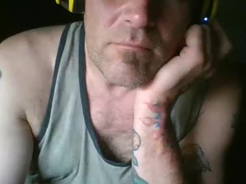 Skunk8p May 06, 2025 Chaturbate stream image