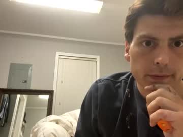 Slimrosco May 06, 2025 Chaturbate stream image