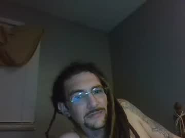 Thic_Dreds11 May 06, 2025 Chaturbate stream image
