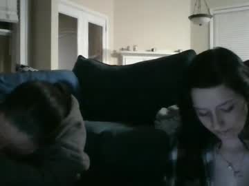 Feralfoxie May 06, 2025 Chaturbate stream image