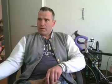 Idontknowwhy1 May 06, 2025 Chaturbate stream image