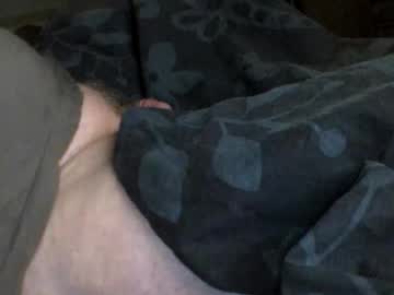 Jaap08 May 06, 2025 Chaturbate stream image