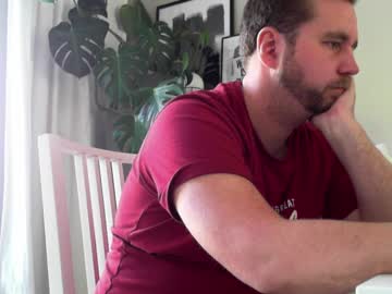 Leofromsweden May 06, 2025 Chaturbate stream image