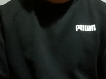 Lovetoslave May 06, 2025 Chaturbate stream image