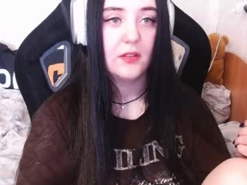 Show_For_You May 06, 2025 Chaturbate stream image