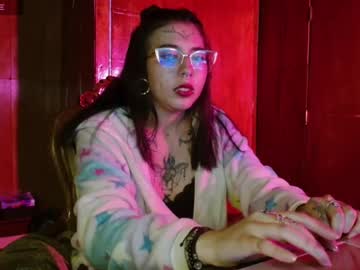 Sodomaygomorra1 May 06, 2025 Chaturbate stream image