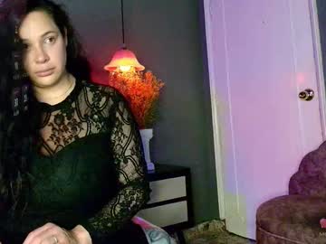 Sofileblanc May 06, 2025 Chaturbate stream image