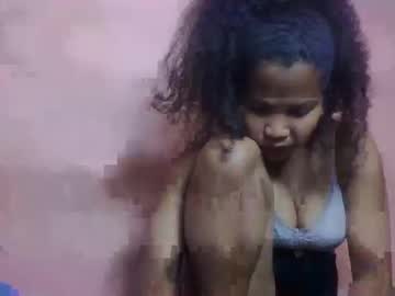 Yrrinahot May 06, 2025 Chaturbate stream image