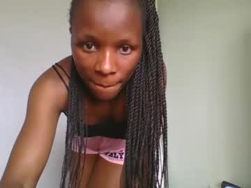 Lynm_Sexy May 06, 2025 Chaturbate stream image