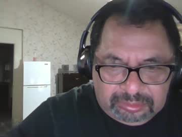 Salart500 May 06, 2025 Chaturbate stream image