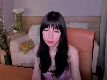 Stella_Stay May 06, 2025 Chaturbate stream image
