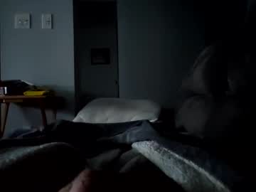 Thisguychi May 06, 2025 Chaturbate stream image