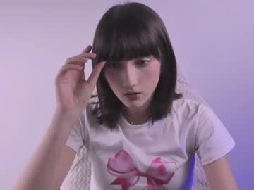 Treasurepalacee May 06, 2025 Chaturbate stream image