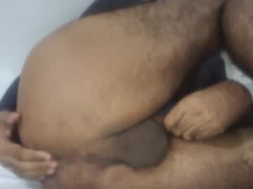 Big_Dick_Sxy_Ass07 May 06, 2025 Chaturbate stream image